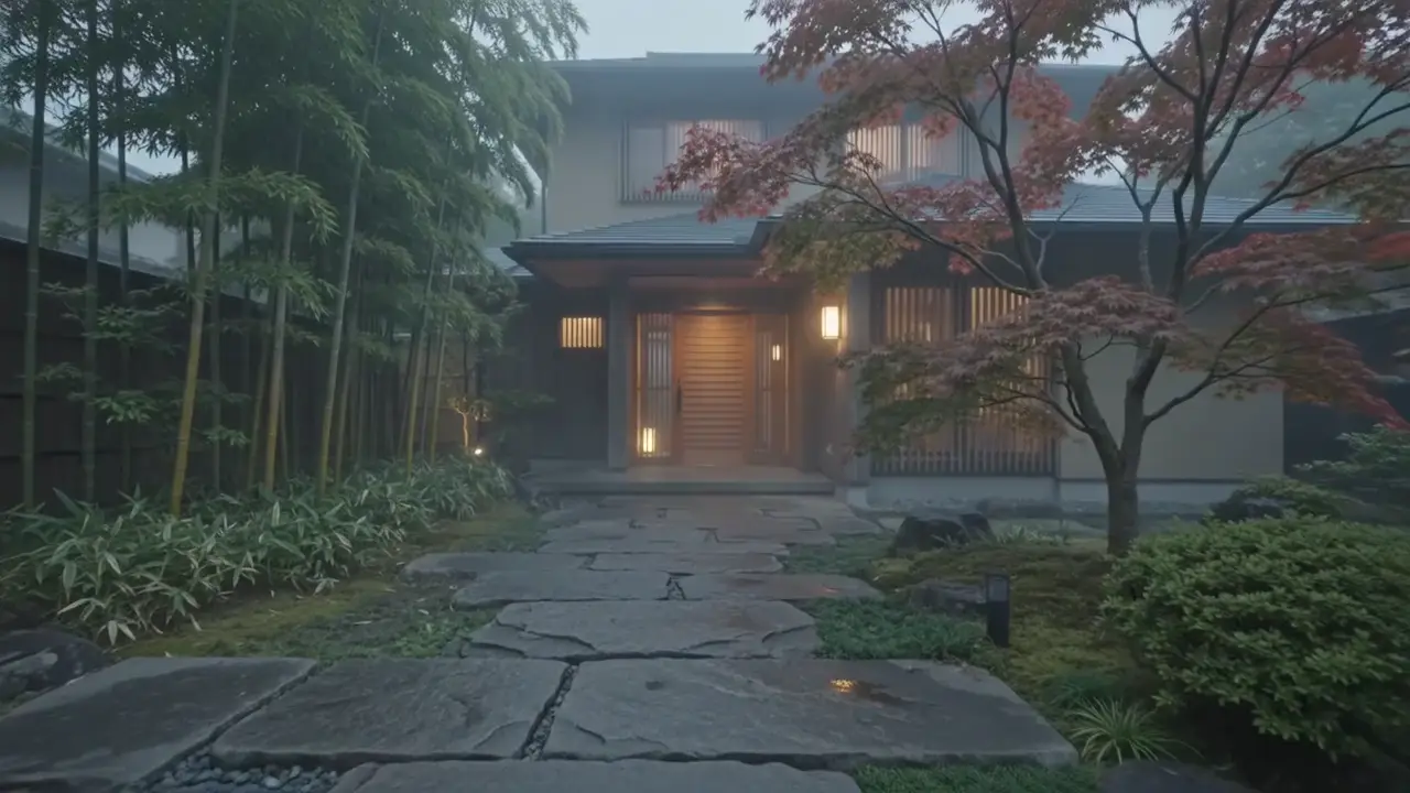 結 YUI